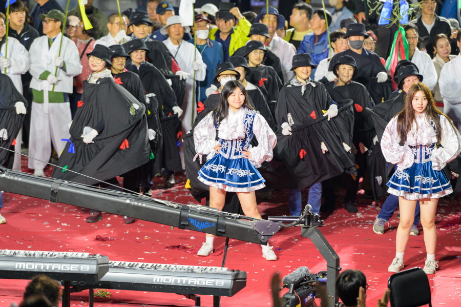 [크기변환]주민자치_PAR5481.jpg